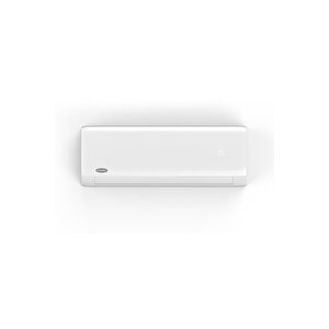 Alarko Carrier Premium 42qhg018d8sj 18000 Btu Inverter Duvar Tipi Split Klima