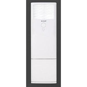 Arçelik 48726 Monofaze Inverter 48.000 Btu/h Salon Tipi Klima