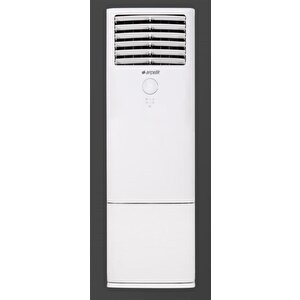 Arçelik 48726 Monofaze Inverter 48.000 Btu/h Salon Tipi Klima