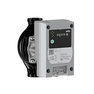 Eca Felis Primer Devre Sirkülasyon Pompası (100/125 Kw İçin) - Ap98