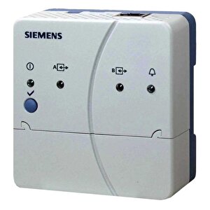 Oci 670/109 Web Server
