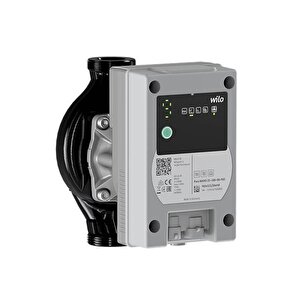 Eca Felis Primer Devre Sirkülasyon Pompası (150 Kw İçin) - Ap99