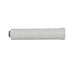 Lectus 100/150 Baca Uzatma Parçası L=1000 Mm (65-90-115 Kw)