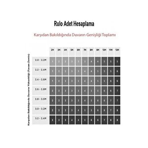 Gümüş Rengi Çizgili Duvar Kağıdı (5 M²)forever 15244 Ev Salon Tv Arkası Pinterest Antre Kaplama
