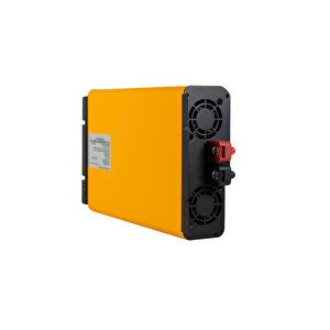 Tam Sinüs 12v 2000w