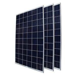 Teknovasyon Arge Güneş Enerjisi Bağ Evi Solar Paketi Sp500 1000w Tam Sinüs İnverter 170w 12v Güneş Paneli 200ah 12v Jel Akü