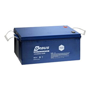 Teknovasyon Arge Güneş Enerjisi Bağ Evi Solar Paketi Sp500 1000w Tam Sinüs İnverter 170w 12v Güneş Paneli 200ah 12v Jel Akü