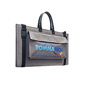 Tommatech Easy Life 110wp Katlanabilir Güneş Paneli