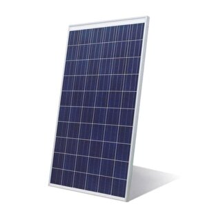 285 Watt 24 Volt Polikristal Güneş Paneli Solar Panel