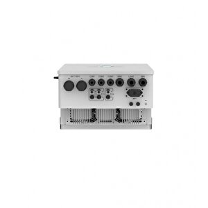 Deye On Grid İnverter 12 Kw Hibrit Trifaze