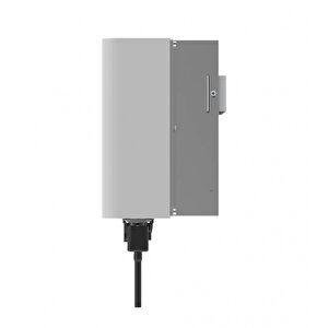 Şebeke Bağlantılı 3 Kw Mppt Monofaze On Grid 3 Kva İnverter