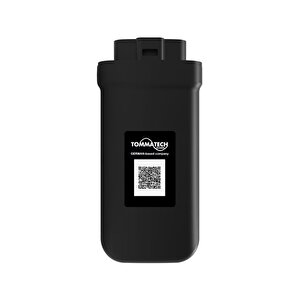 Tommatech Next Generation Wi-fi Dongle Aksesuar - Ong-tt-32-wifi-mbl-ng