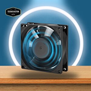 Alpex 1000 W Watt İnvertör 24 V/220 Volt Çevirici İnverter