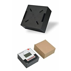 Rm-5 Ml Serileri Için Display