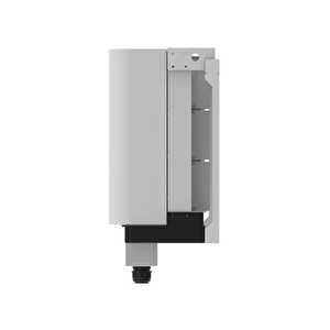 Deye 50kw Tri̇faze On Gri̇d İnverter Mppt Şebeke Bağlantili İnvertör