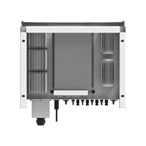 Deye 50kw Tri̇faze On Gri̇d İnverter Mppt Şebeke Bağlantili İnvertör