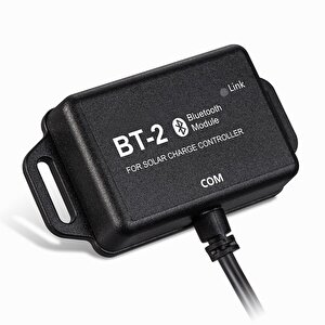 Bt-2 Mc Serileri Için Bluetooth Module