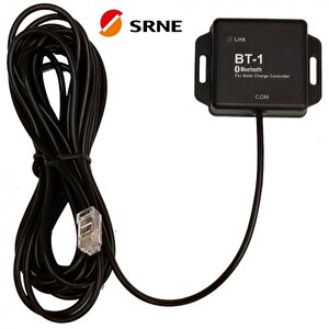 Bt-1 Ml Serileri Için Bluetooth Module