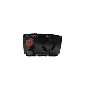 Alpex 500 Watt 24 Volt Tam Sinüs İnverter