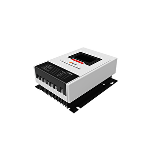 Max Charger + 12v 30a Mppt Solar Charge Controller