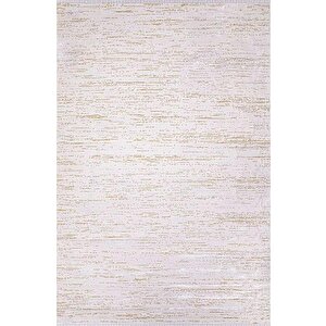 Verrino Yaldız 0252a Serisi Salon Oturma Yatak Odası Halısı 200x290 cm