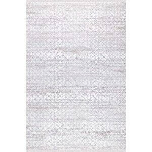 Verrino Öykü 7000a Serisi Akrilik Salon Oturma Yatak Odası Halısı 200x290 cm