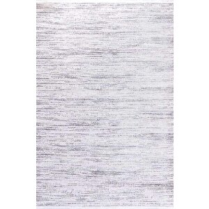 Verrino Yaldız 0142a Serisi Salon Oturma Yatak Odası Halısı 160x230 cm