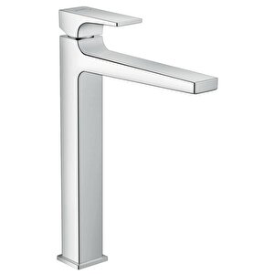 Metropol Lavabo Bataryası 260 32512000