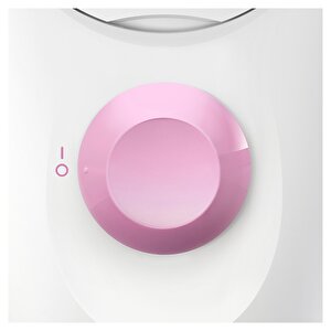 Braun Silk-épil 1 1-000 Epilatör
