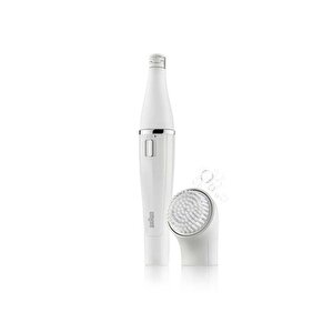Facespa 810 Yüz Epilatörü