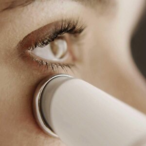 Braun Facespa Pro 912 Şarjlı Yüz Epilatörü 3’ü 1 Arada Epilasyon Ve Cilt Bakım Seti