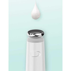 Braun Facespa Pro 912 Şarjlı Yüz Epilatörü 3’ü 1 Arada Epilasyon Ve Cilt Bakım Seti