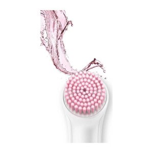Braun Facespa Pro 912 Şarjlı Yüz Epilatörü 3’ü 1 Arada Epilasyon Ve Cilt Bakım Seti