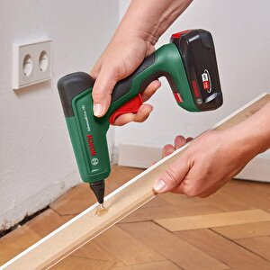 Bosch Advancedglue 18v Akülü Tutkal Tabancası (aküsüz) - 0603264800