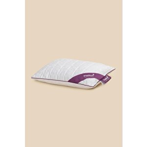 Papillow Luxury Pure Wool Bebek Yastık 35x45 %100 Saf Yün