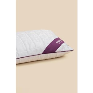 Papillow Luxury Pure Wool Bebek Yastık 35x45 %100 Saf Yün
