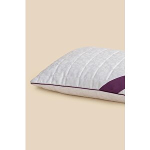 Papillow Luxury Pure Wool Bebek Yastık 35x45 %100 Saf Yün