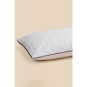Papillow Luxury Pure Wool Bebek Yastık 35x45 %100 Saf Yün