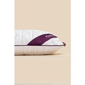 Papillow Luxury Pure Wool Bebek Yastık 35x45 %100 Saf Yün