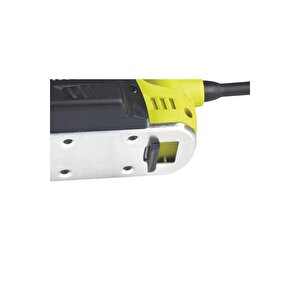 Epn6082chg El Planya Makinası 600 Watt