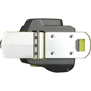 Ryobi Epn6082chg El Planya Makinası 600 Watt