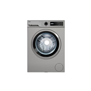 Cmi 90102 G 9 Kg 1000 Devir Çamaşır Makinesi