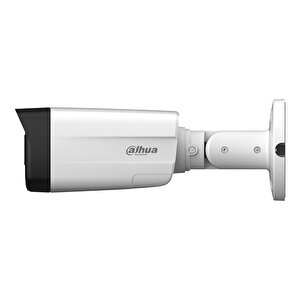 Hac-me1509th-a-pv 5mp Hdcvi Full Color Aktif Caydırıcılık Sabit Bullet Kamera