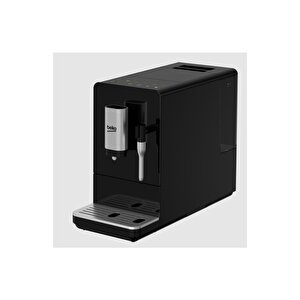 Em 2192 O Espresso Makinesi