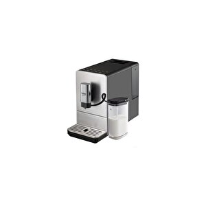 Em 8194 O Espresso Makinesi