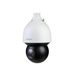 Sd5a432gb-hnr 4mp 32x Zoom İp Speed Dome (ptz) Kamera (150mt Ir)