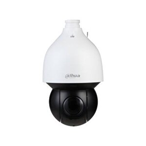 Sd5a432gb-hnr 4mp 32x Zoom İp Speed Dome (ptz) Kamera (150mt Ir)
