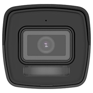 Ds-2cd1043g2-liuf Smartlight 4mp 2.8mm Lens Ip Bullet Kamera Dahili Mikrofon
