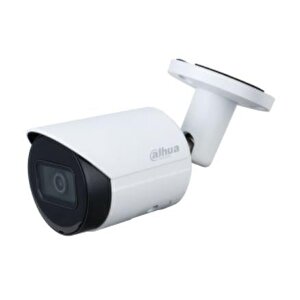 Ipc-hfw1431s-s-0360b 4mp 3.6mm Ip Bullet Kamera (starli̇ght)