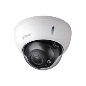 Ipc-hdw1431r-zs 4mp 2.8-12mm Motorize Lensli Ip Dome Kamera